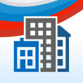 Зарегистрируйся в ГИС ЖКХ!